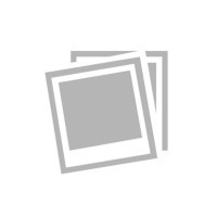 پک(هدرز/سنتر/منبع سورن توربو کم رضا مشهد)